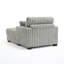 Upholstered Chaise Lounge-283379195
