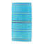 Rainbow 100% Beach Towel-32913274