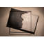 Immorality and Ethics 1 Piece Painting on Canvas