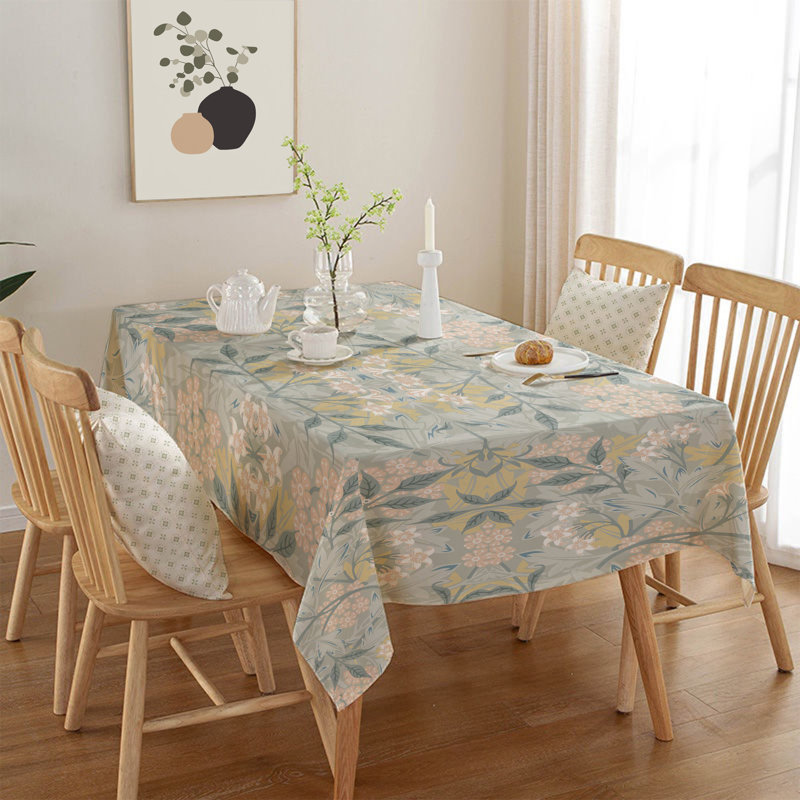 Nappe