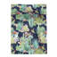 Callisburg Cotton No Pattern Bedspread-162119552