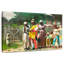 S'habiller pour le carnaval-561137643