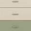 Commode 5 tiroirs Allyannah-512538958