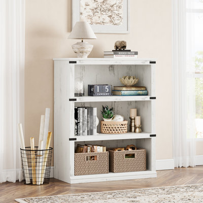 Cupar Bookcase