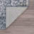 Costella Indoor Rug-1887569816