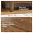 Bathroom Vanity with Ceramic Basin, Bathroom Storage Cabinet with Drawer and 2 Soft Closing Doors-125772651-125772656