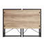 Carmille Folding Computer Desk Table -186456833