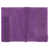 Fiesta violet n'est pas disponible
