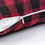  Housse et insert de coussin décoratif en polyester-1277617823-1277617819