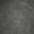 Matte Black is out of stock selected