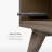 Aydelis 22'' W Nightstand-280238150