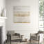 Midas Painting by Jennifer Hollack Raboin-39774450-39774449