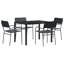 Patio Dining Set with-1917356918-1917356925-1917356804