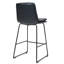 Tabouret Radee-36820821-36820820