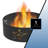 Smokeless-50180979