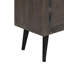 Stellan Unfinished TV Stand for TVs up to 60"