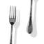 Epoque 20 - Piece Stainless Steel Flatware Set - Service for 4-45062344