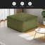 Repose-pieds carré-728792523