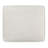 Halsey Upholstered Ottoman-86899141-86899157