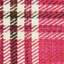 Mariga Fabric-22927151