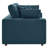 Modway Commix Down Filled Overstuffed Loveseat-88849723
