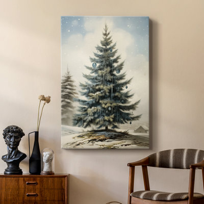 Art des Fêtes de Noël CDLxxix - galerie sur mesure