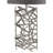 Chisdock Metal Table Lamp