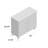 Essien 9 Pair Shoe Storage Cabinet