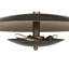 Nora 8 - Light Chandelier