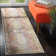 Wayne Performance Oriental Rug