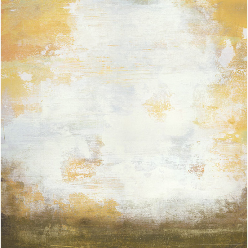 Glint II Print by Harris, Maeve