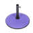 Purple is out of stock selected