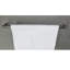 Highlander 4 - Piece Bathroom Hardware Set-14370674