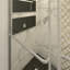 Portes de douche