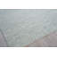Miami Hand Tufted Abstract Area Rug in Silver/Blue-1491675127