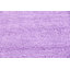Tapis lilas Angelina-128209655