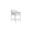 Santa Cruz Counter Stool + Polar Cushion-1959061106