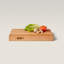 John Boos Wood Edge Grain Reversible Cutting Board-32583217-98480366