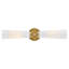 Jude 2 - Light Bath Sconce-1224915598
