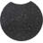 Hylie Iron Top End Table-97650809-101960372