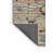 Abstract Indoor Rug-2059861968