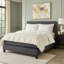 Matelas pleine grandeur Kae, mousse viscoélastique gélifiée hybride ultra moelleuse, 8 po-120613733-120613735