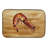 Drying Mat