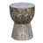 Granite