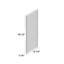 Miroir Wilner-27436037