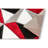 Bomer Geometric Indoor Rug-1517803972