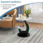 Side Table with Storage-2125650995