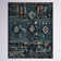 Joeley Indoor Rug