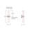 Theo Steel Wallchiere-94393110-102478996