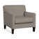 Tampa Upholstered Armchair